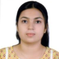 DR.PRATHVI K